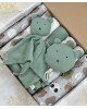 Bear Buddies Baby Box 