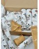 Little Duck  Baby Box 