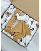 Little Duck  Baby Box 