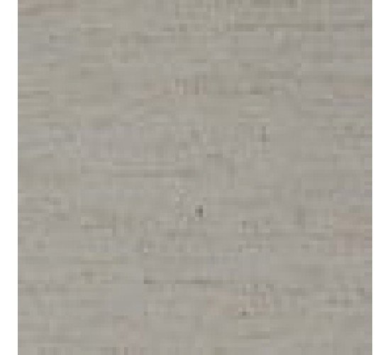 Μονόχρωμη Πετσέτα Φαγητού με Αζούρ Sintra 53x53cm 53x53cm Natural