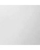 Σεντόνι με λάστιχο Pallas California King (200x200 40cm) Άσπρο