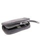 Organizer Ταξιδιού Polyester 19x12cm Σε 3 Χρώματα