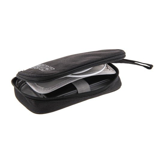 Organizer Ταξιδιού Polyester 19x12cm Σε 3 Χρώματα