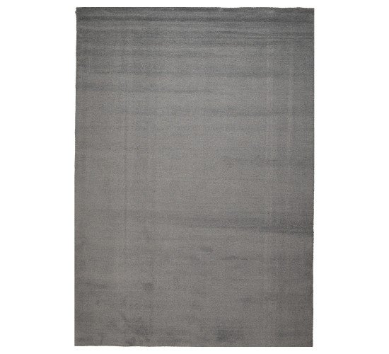 Χαλί ArteLibre FEEL FEEL-070 MIDDLE GRAY 160x230cm