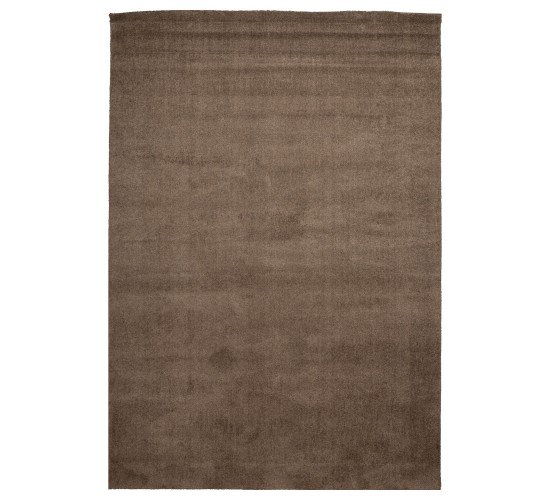 Χαλί ArteLibre FEEL FEEL-080 TAUPE 160x230cm