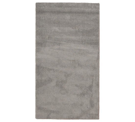 Χαλί ArteLibre FEEL FEEL-060 LIGHT GREY 80x150cm