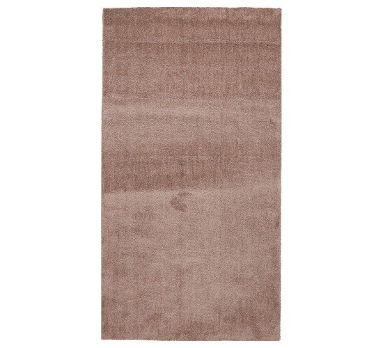 Χαλί ArteLibre FEEL FEEL-022 BLUSH 80x150cm