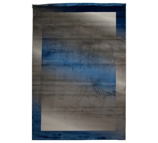 Χαλί ArteLibre RUG ART S21 146-01 160x230cm