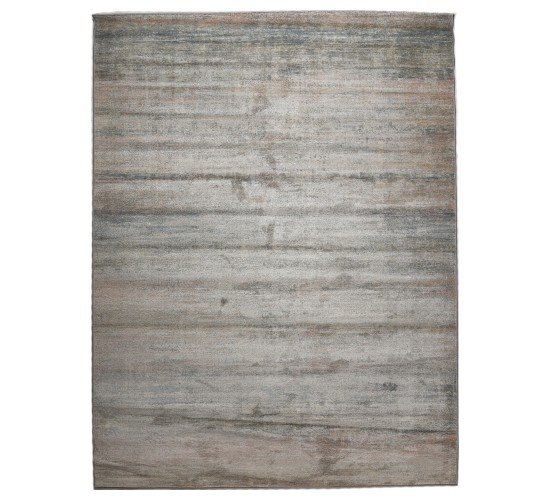 Χαλί ArteLibre LIMITEE S24 328-01 236x320cm