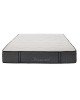 Στρώμα Diamond pocket spring  gel memory foam 25-27cm 160x200εκ Υλικό: 3 ZONE POCKET SPRING    GEL MEMORY FOAM 100-000010