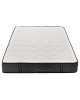 Στρώμα Diamond pocket spring  gel memory foam 25-27cm 160x200εκ Υλικό: 3 ZONE POCKET SPRING    GEL MEMORY FOAM 100-000010