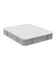 Στρώμα Diamond pocket spring  gel memory foam 25-27cm 160x200εκ Υλικό: 3 ZONE POCKET SPRING    GEL MEMORY FOAM 100-000010