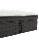 Στρώμα Luxury pocket spring gel memory foam latex 34-36cm 160x200εκ Υλικό: 5 ZONE POCKET SPRING - MEMORY FOAM - LATEX 100-000012