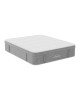 Στρώμα Luxury pocket spring gel memory foam latex 34-36cm 160x200εκ Υλικό: 5 ZONE POCKET SPRING - MEMORY FOAM - LATEX 100-000012