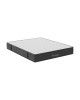 Στρώμα Nemesis pocket spring roll pack διπλής όψης 20-22cm 140x200εκ Υλικό: POCKET SPRING MATTRESS  - FOAM 100-000028