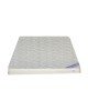 Στρώμα Restopia pocket spring roll pack διπλής όψης 8-10cm 100x200εκ Υλικό: POCKET SPRING MATTRESS  - FOAM 100-000032