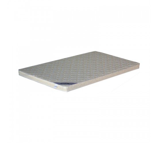 Στρώμα Restopia pocket spring roll pack διπλής όψης 8-10cm 100x200εκ Υλικό: POCKET SPRING MATTRESS  - FOAM 100-000032