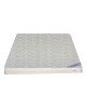 Στρώμα Restopia pocket spring roll pack διπλής όψης 8-10cm 120x200εκ Υλικό: POCKET SPRING MATTRESS  - FOAM 100-000033