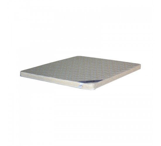 Στρώμα Restopia pocket spring roll pack διπλής όψης 8-10cm 140x200εκ Υλικό: POCKET SPRING MATTRESS  - FOAM 100-000034