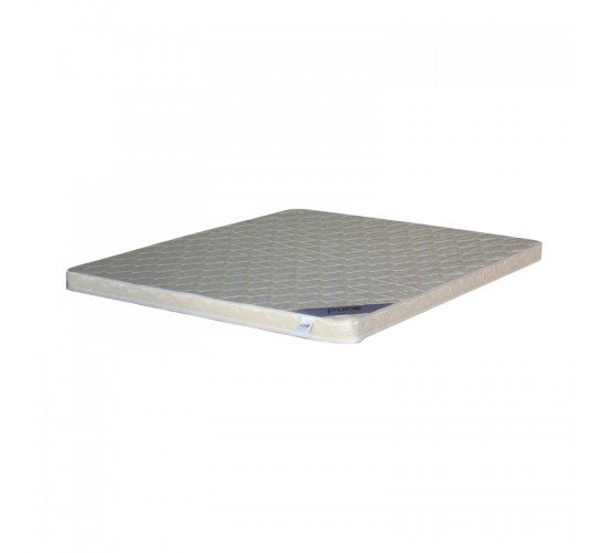 Στρώμα Restopia pocket spring roll pack διπλής όψης 8-10cm 150x200εκ Υλικό: POCKET SPRING MATTRESS  - FOAM 100-000035