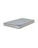 Στρώμα Klaudia Continuous spring μονής όψης 17-18cm 100x200εκ Υλικό: CONTINUOUS SPRING MATTRESS 100-000044