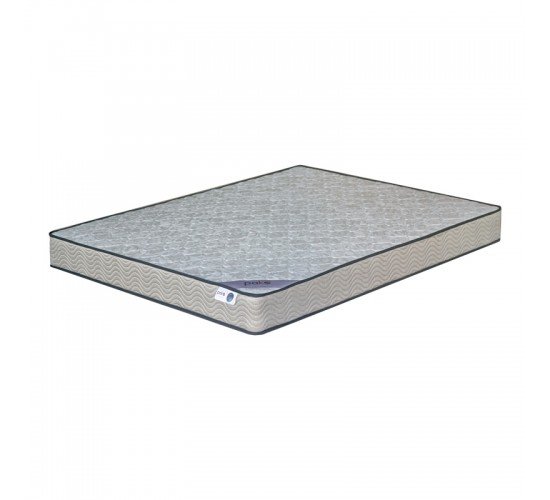 Στρώμα Klaudia Continuous spring   μονής όψης 17-18cm 160x200εκ Υλικό: CONTINUOUS SPRING MATTRESS 100-000048