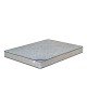 Στρώμα Klaudia Continuous spring   μονής όψης 17-18cm 160x200εκ Υλικό: CONTINUOUS SPRING MATTRESS 100-000048