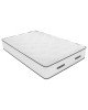 Στρώμα Relaxation Chic Strom διπλής όψης 27cm 120x200εκ Υλικό: 108 Bonel Springs per square 2.4mm thick- FOAM  - FABRIC 207-000018