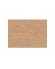 Επιφάνεια τραπεζιού Mordo oak 120x80εκ Υλικό: MELAMINE 310-000025