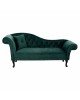 ΑΝΑΚΛΙΝΔΡΟ T.CHESTERFIELD NIOVI HM3007.03 ΚΥΠΑΡΙΣΣΙ ΒΕΛΟΥΔΟ ΑΡ. ΜΠΡΑΤΣΟ 190x61x84Yεκ