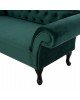 ΑΝΑΚΛΙΝΔΡΟ T.CHESTERFIELD NIOVI HM3007.03 ΚΥΠΑΡΙΣΣΙ ΒΕΛΟΥΔΟ ΑΡ. ΜΠΡΑΤΣΟ 190x61x84Yεκ