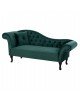 ΑΝΑΚΛΙΝΔΡΟ T.CHESTERFIELD NIOVI HM3007.03 ΚΥΠΑΡΙΣΣΙ ΒΕΛΟΥΔΟ ΑΡ. ΜΠΡΑΤΣΟ 190x61x84Yεκ