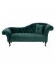 ΑΝΑΚΛΙΝΔΡΟ T.CHESTERFIELD NIOVI HM3008.03 ΚΥΠΑΡΙΣΣΙ ΒΕΛΟΥΔΟ ΔΕΞΙ ΜΠΡΑΤΣΟ 187x61x82