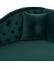 ΑΝΑΚΛΙΝΔΡΟ T.CHESTERFIELD NIOVI HM3008.03 ΚΥΠΑΡΙΣΣΙ ΒΕΛΟΥΔΟ ΔΕΞΙ ΜΠΡΑΤΣΟ 187x61x82