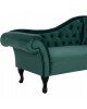 ΑΝΑΚΛΙΝΔΡΟ T.CHESTERFIELD NIOVI HM3008.03 ΚΥΠΑΡΙΣΣΙ ΒΕΛΟΥΔΟ ΔΕΞΙ ΜΠΡΑΤΣΟ 187x61x82