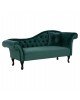 ΑΝΑΚΛΙΝΔΡΟ T.CHESTERFIELD NIOVI HM3008.03 ΚΥΠΑΡΙΣΣΙ ΒΕΛΟΥΔΟ ΔΕΞΙ ΜΠΡΑΤΣΟ 187x61x82