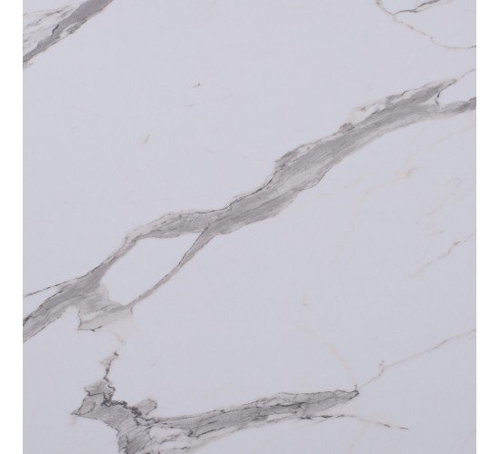 ΕΠΙΦΑΝΕΙΑ ΤΡΑΠΕΖΙΟΥ HLP MARBLE WHITE-GREY 5145 HM5827.12 49Χ60