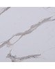 ΕΠΙΦΑΝΕΙΑ ΤΡΑΠΕΖΙΟΥ HLP MARBLE WHITE-GREY 5145 HM5827.12 49Χ60