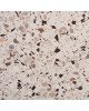 ΕΠΙΦΑΝΕΙΑ ΤΡΑΠΕΖΙΟΥ ΤΕΤΡΑΓΩΝΗ 5766 WERZALIT 80X80 εκ. TERRAZZO HM5231.16