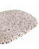 ΕΠΙΦΑΝΕΙΑ ΤΡΑΠΕΖΙΟΥ 5766 WERZALIT HM5916.16 TERRAZZO 146X94 εκ.