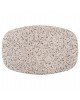 ΕΠΙΦΑΝΕΙΑ ΤΡΑΠΕΖΙΟΥ 5766 WERZALIT HM5916.16 TERRAZZO 146X94 εκ.