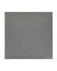 CONCRETE Επιφάνεια Τραπεζιού Cement Grey  60x60cm (Τελείωμα 5cm) [-Γκρι-] [-Artificial Cement (Recyclable)-] Ε6220