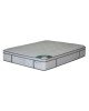 ΣΤΡΩΜΑ Pocket Spring 5-Zone Gel Memory Foam   Latex, Μονής Όψης  160x200x(34/32)cm [-Άσπρο-] [-Spring/Memory-] Ε2059,2