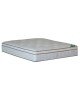 ΣΤΡΩΜΑ Pocket Spring 5-Zone, Gel Memory Foam, Μονής Όψης  160x200x(33/31)cm [-Άσπρο-] [-Spring/Memory-] Ε2092,2