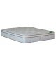 ΣΤΡΩΜΑ Pocket Spring 5-Zone, Gel Memory Foam, Μονής Όψης  160x200x(33/31)cm [-Άσπρο-] [-Spring/Memory-] Ε2092,2