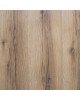 HPL (High Pressure Laminated) Επιφάνεια Τραπεζιού Απόχρωση Natural Wood, Εξωτερικού χώρου  70x70cm/12mm [-Φυσικό-] [-HPL-] Ε107,441