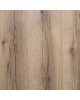 HPL (High Pressure Laminated) Επιφάνεια Τραπεζιού Απόχρωση Natural Wood, Εξωτερικού χώρου  70x70cm/12mm [-Φυσικό-] [-HPL-] Ε107,441