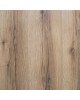 HPL (High Pressure Laminated) Επιφάνεια Τραπεζιού Απόχρωση Natural Wood, Εξωτερικού χώρου  Φ60cm/12mm [-Φυσικό-] [-HPL-] Ε100,441