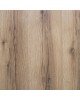 HPL (High Pressure Laminated) Επιφάνεια Τραπεζιού Απόχρωση Natural Wood, Εξωτερικού χώρου  Φ60cm/12mm [-Φυσικό-] [-HPL-] Ε100,441