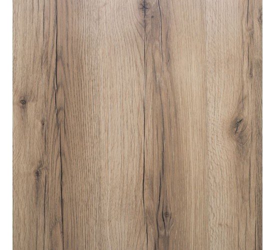 HPL (High Pressure Laminated) Επιφάνεια Τραπεζιού Απόχρωση Natural Wood, Εξωτερικού χώρου  80x120cm/12mm [-Φυσικό-] [-HPL-] Ε113,44